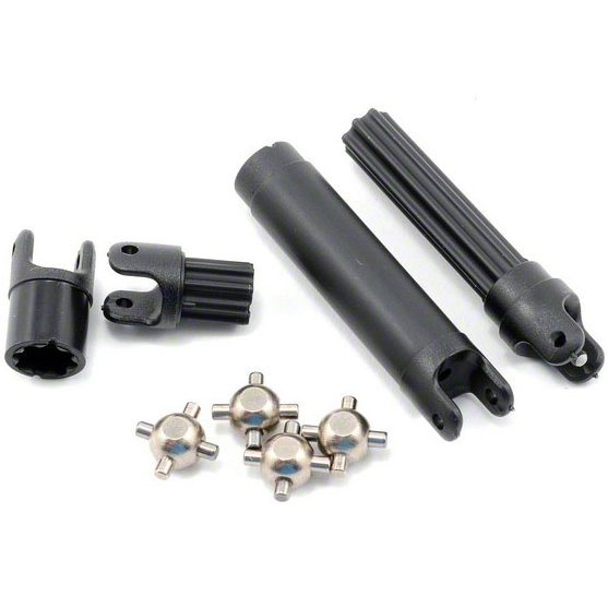 Traxxas ��������� ���� �������� / ������ (7056)