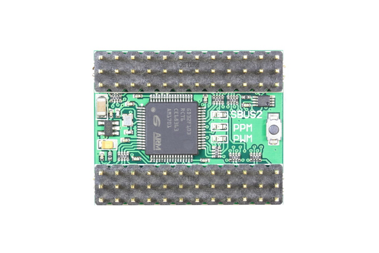 RM-V3-ZHQ_02-original