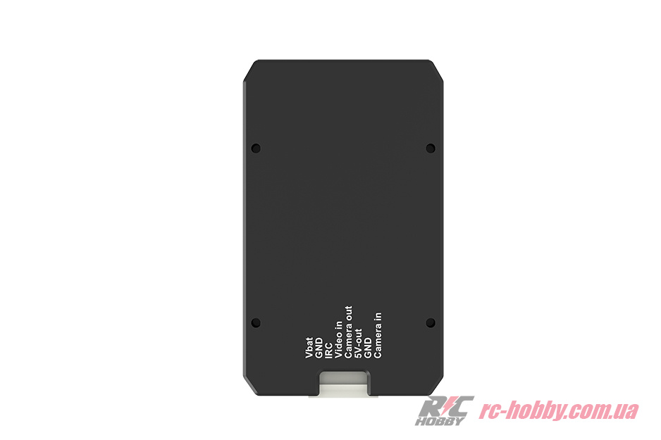 IFL-B015215_02-original