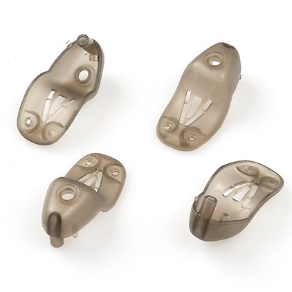 ������� ����������� ������������� Hubsan H502C (H502C-02)