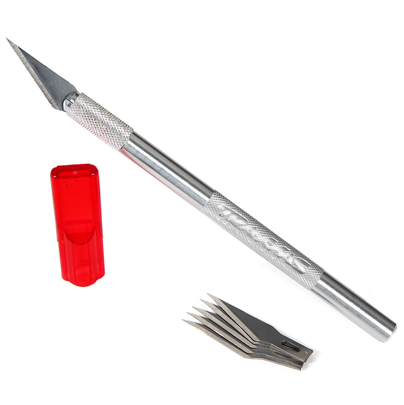 ͳ� Traxxas � 5 ������� ������ (3437)