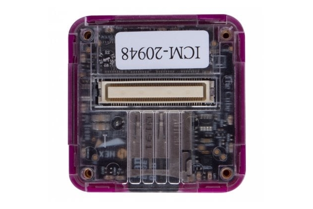 HX4-06059_03-original