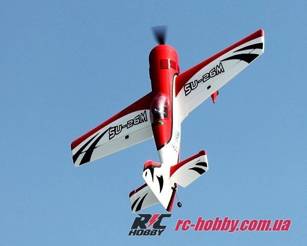 samolet-dynam-su-26m-3