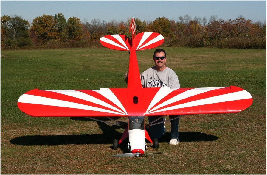 �������� ������� ��� ��������� ��������� �������������� ������: ��������� �������� ��������� ������� ���������� � �������!