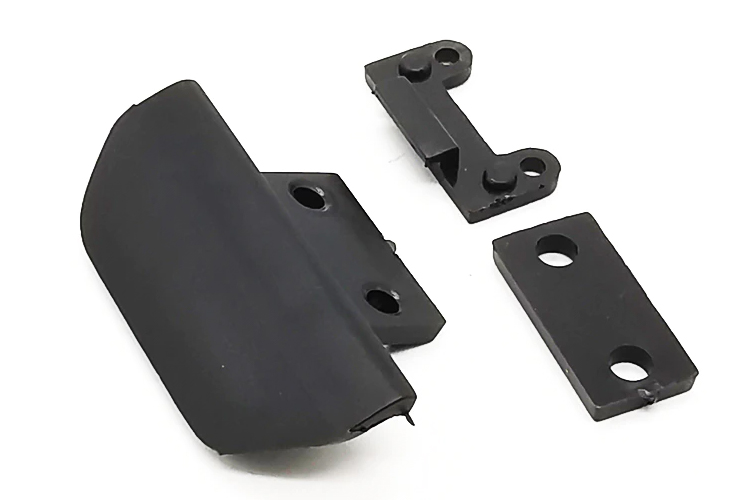 ������ (���������� ��� ������� �� ������������� WL Toys 144001)