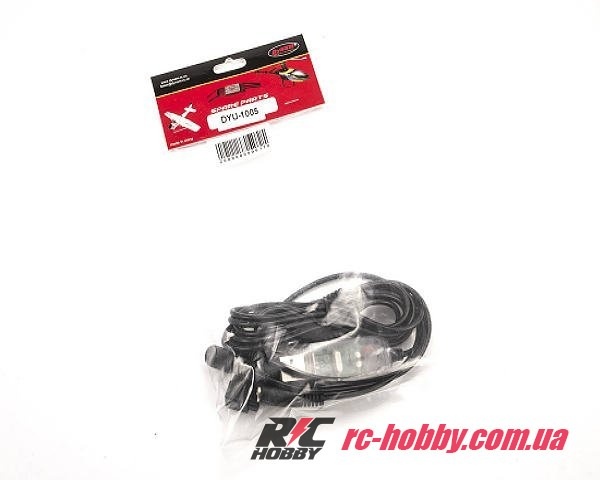 dynam-simylatory-pylt-ypravleniya-4