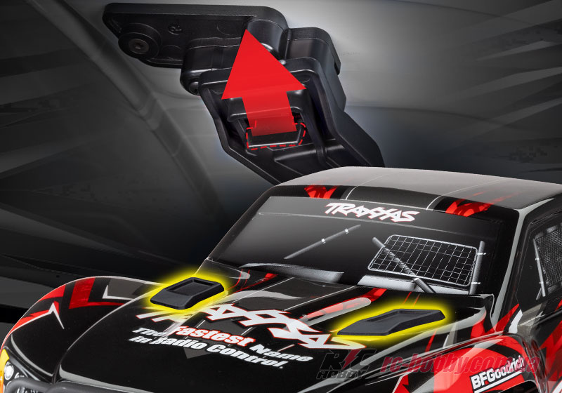 SLASH-VXL-2WD-TRAXXAS-58376-74-FOX (33)