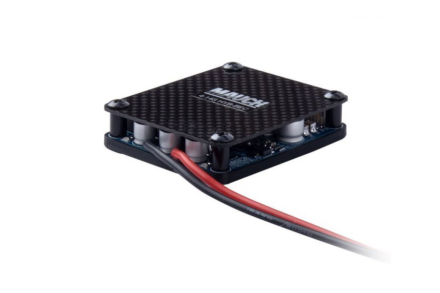 MAUCH-022_03-original