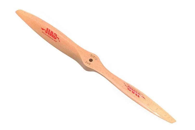 �������� �����'���� SAIL 34x10 CW