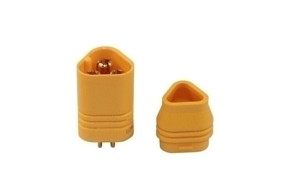 AMS-MT30-M2.G.Y-X50_03-original