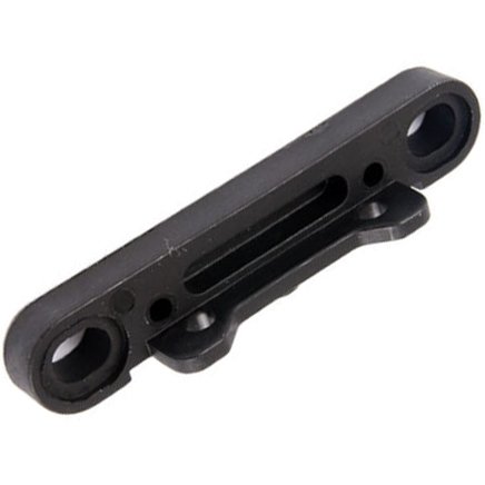 �������� ������ ������ ������ HSP Racing 1:8 (60020)