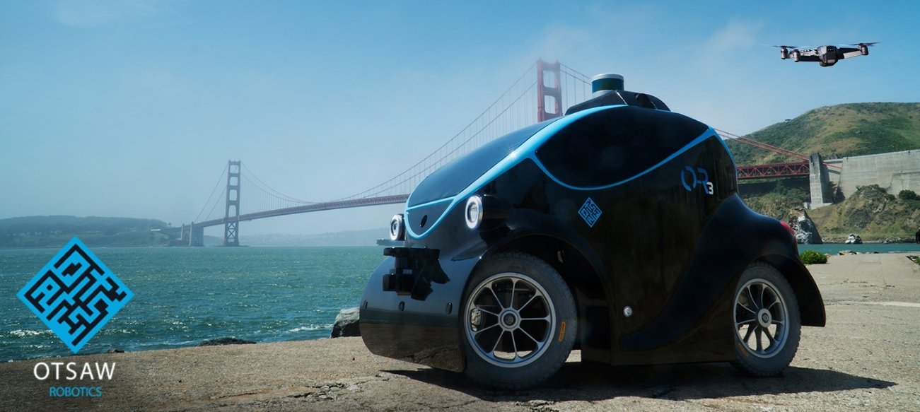 O-R3: ���������� ���������� � ������� �������� ��������, �������� ��������, GPS � �������