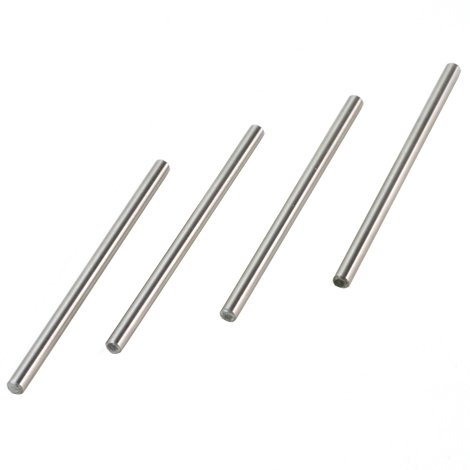 �� ������ ������ Thunder Tiger 1:10 (PD7921)