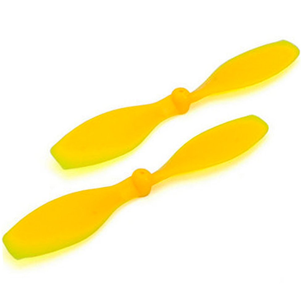 ��������� Blade Nano QX 50�� ��� 0,8�� CW 2�� (BLH7620Y)