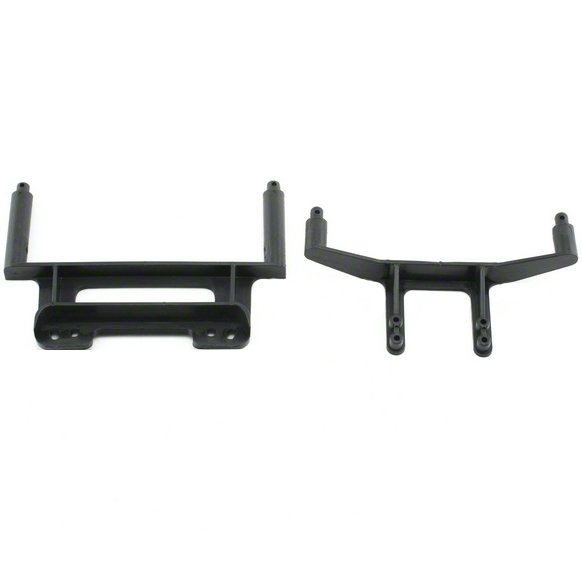 Traxxas ������ �������� ������� (3614)