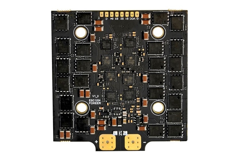 FOX-MR1826_02-original