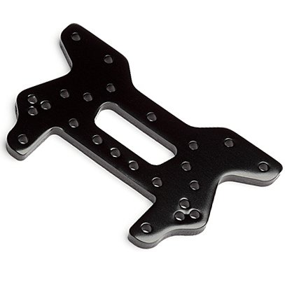 ����� ������������ HPI Racing Trophy Truggy (HPI101776)