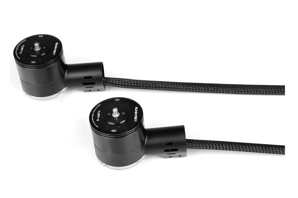 SSKY-T1.3P17-6_03-original