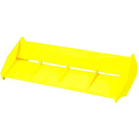 Thunder Tiger ��������� 1:8 (PD1903-Y)