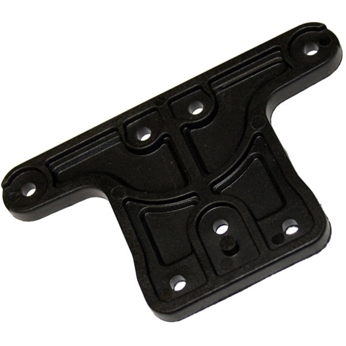 �������� ������� ������ HSP Racing 1:8 (60009N)