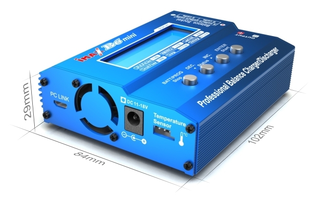 SK-100084_03-original