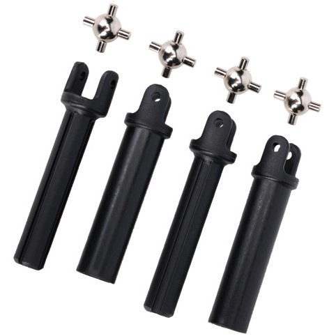 Traxxas ������� ���������� ���� (1951)