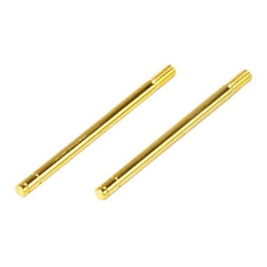 ���� ���������� ������������ Thunder Tiger 1:10 (PD8931)