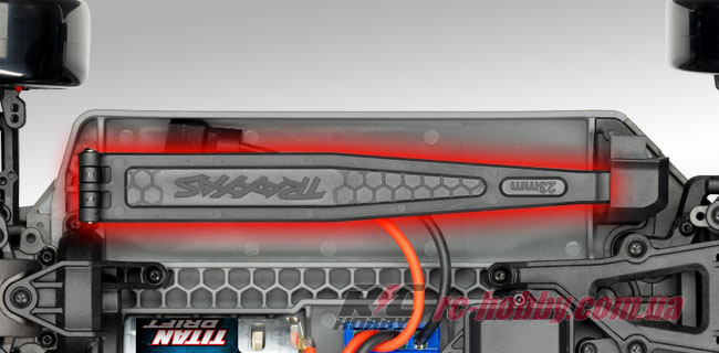 105237-4-4-tec-drift-mustang-detail-adjustable-battery-hold-down