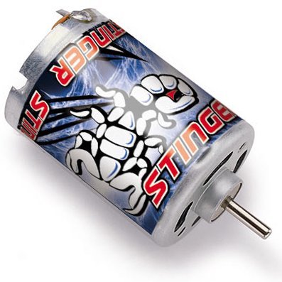 ��������� Traxxas Stringer 540 20T (1275)