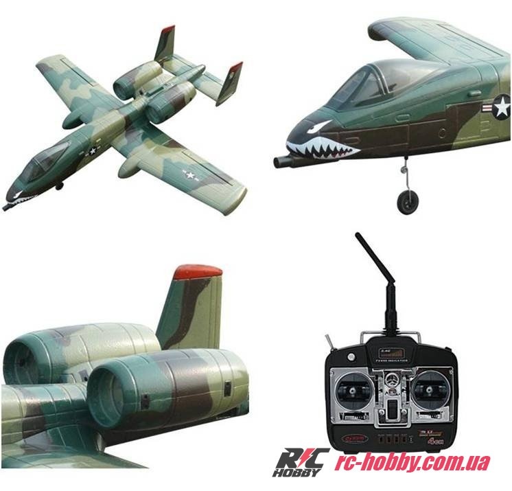 DY8933VII-Green RTF_9