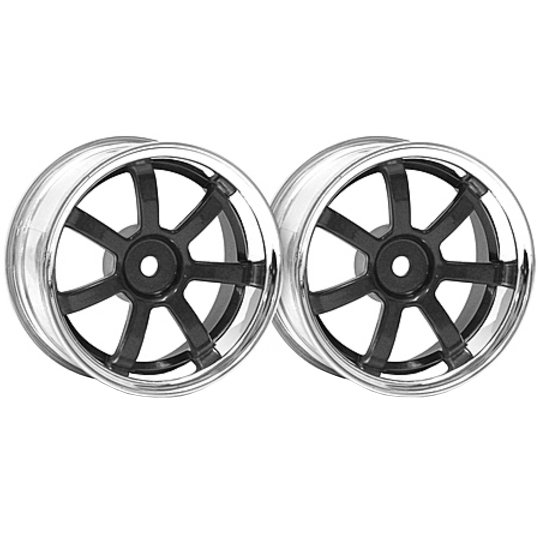 ����� ��� ������������ ������� HPI Racing 57S-PRO 1:10 2 �� (HPI3322)