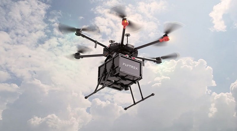 4 ������ �� ������� �� �������� ��-���� ������: � ���������� ����� ���� ������� ���������� ��������