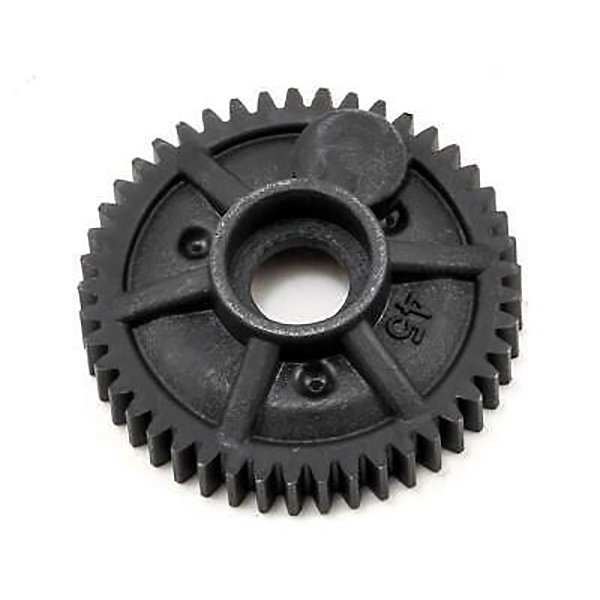 �������� ����� Traxxas 45T 1:16 (7045R)