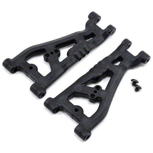 Thunder Tiger ����� ������� TA SC 1:10 (PD7977)