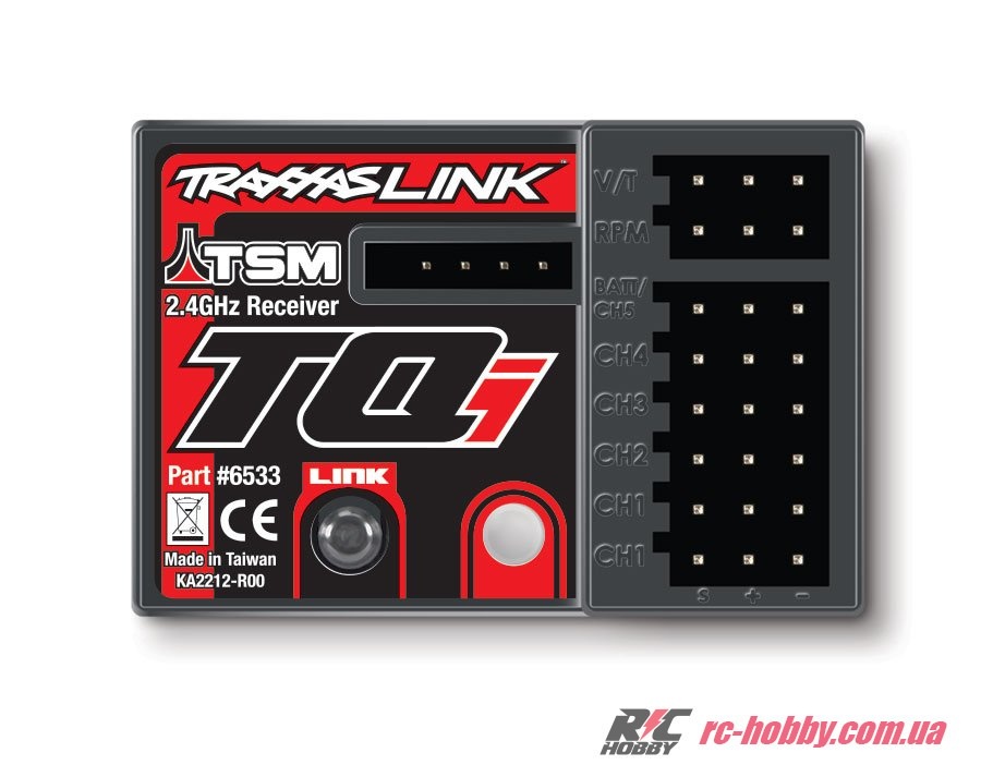 77086-4-REDX-traxxas (30)
