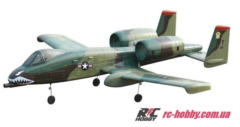 DY8933VII-Green RTF_1