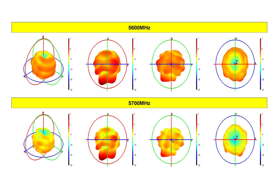 AKK-5G6DB-160_06-original