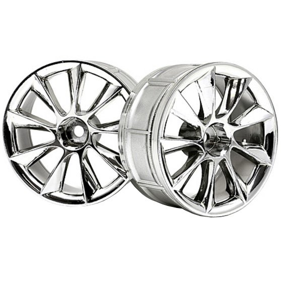 ����� ��� ������������ ������� HPI Racing LP29 1:10 2 �� (HPI33462)