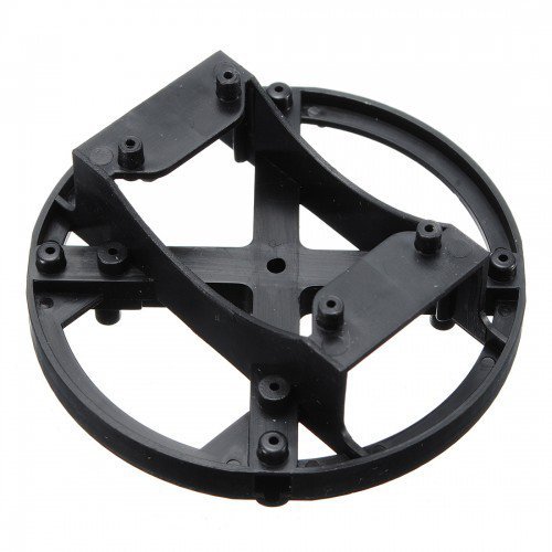 ���� WL Toys Future Battleship (V959-10)