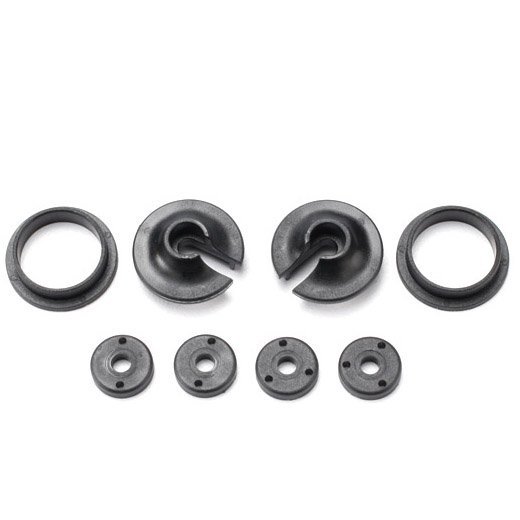 Traxxas ������ ������������  (3768)