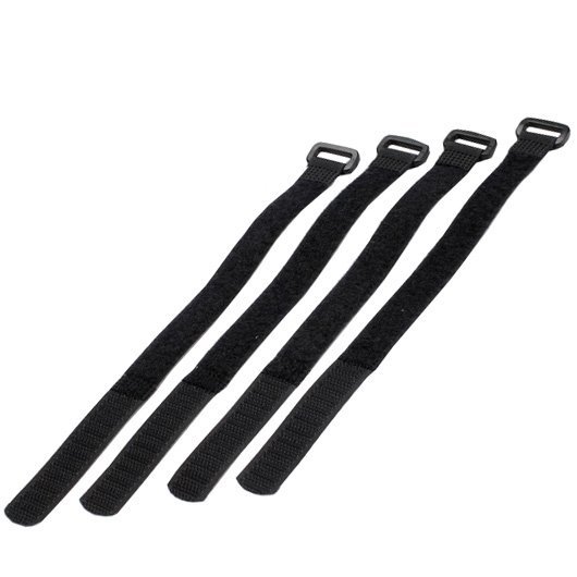 Traxxas ������ ��� ������������ 4 �� (5722)