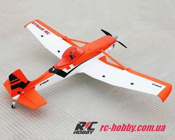 samolet-dynam-cessna-188-orange-9