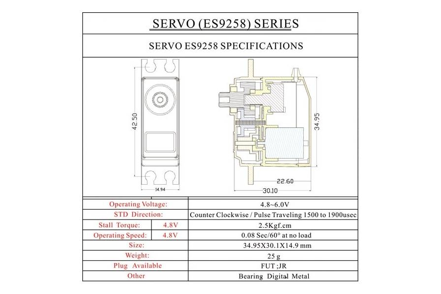 EMX-0102005004_04-original