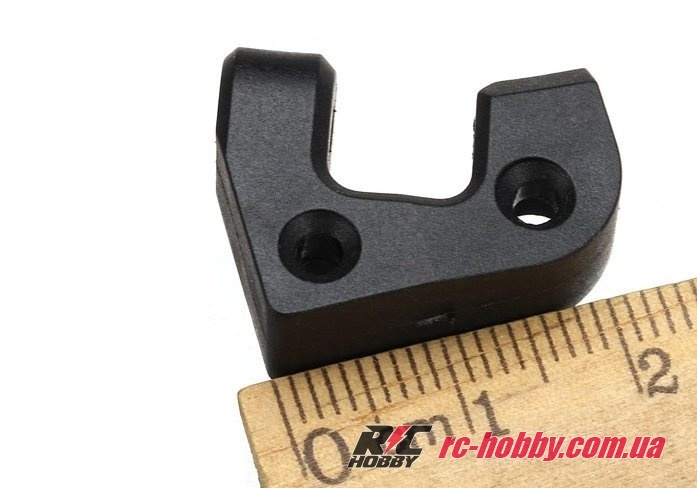 FY-F12031-032_06-original