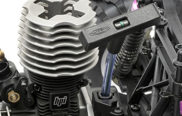 ��������� � ������� ��� ���������������� ������