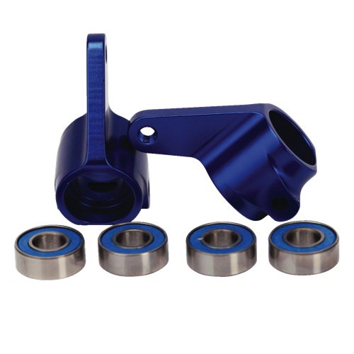 Traxxas ������ ���������� �������� (3636�)