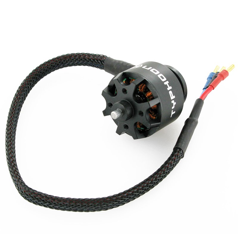 ������ Typhoon H Yuneec (YUNTYH121)