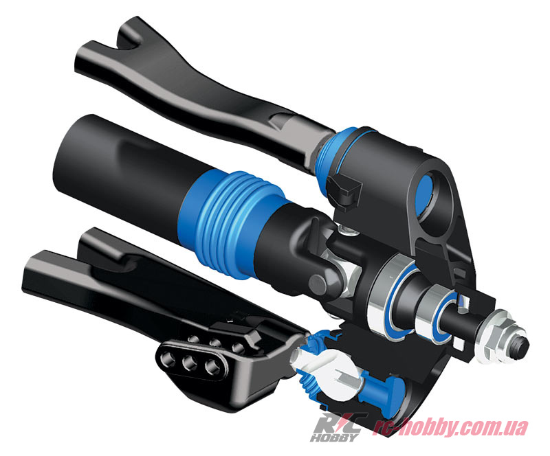 REVO-3-3-TRAXXAS-53097-3-GRN (28)