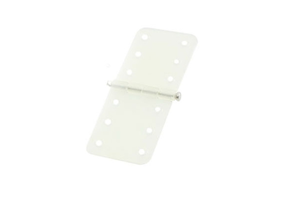 50 �� - ����� ���������� Haoye 11x28�� (�����)