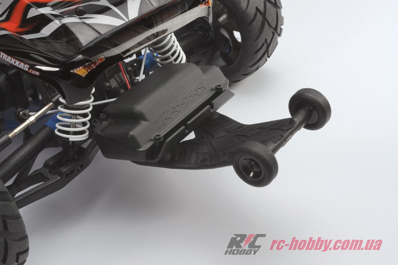 JATO-3-3-TRAXXAS-55077-3-REDX (15)